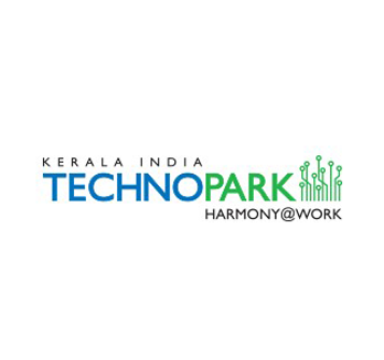 Technopark