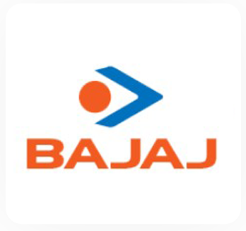 Bajaj