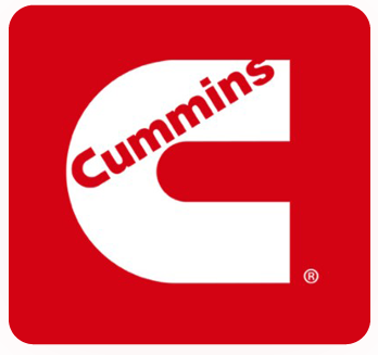 Cummins