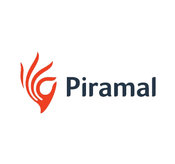 Piramal