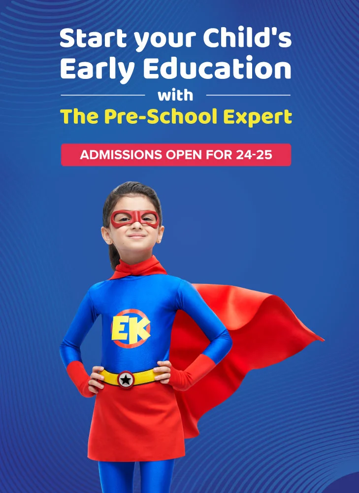 https://www.eurokidsindia.com/ek-new-2023/images/Home/adm-banner-home-mobile-24-25-01.webp