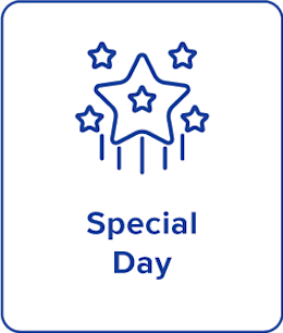 Special-day