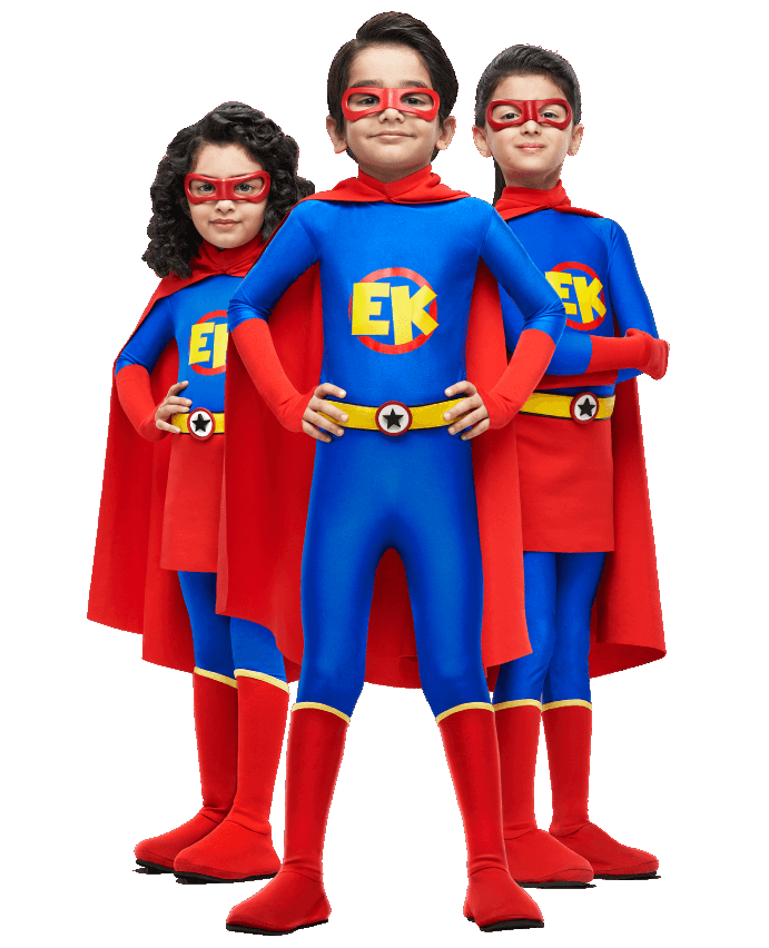 Best Preschool for Kids, Nursery, Kindergarten & Play School for Children - EuroKids Best Preschool for Kids, Nursery, Kindergarten & Play School for Children - EuroKids