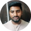 Mr. Balamani