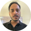 Mr. Chetan