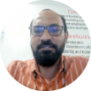 Mr. Pramod