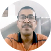 Mr. Shankar