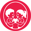 Intrapersonal-Skills