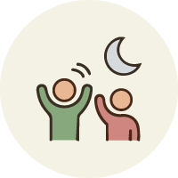 Goodbye Circle