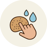 Sensory Discovery