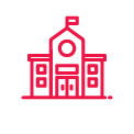 2000-pre-schools