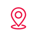 550-locations
