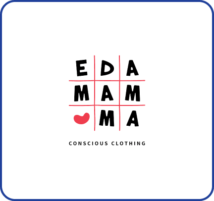 EDAMAMMA