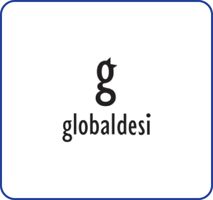 globaldesi