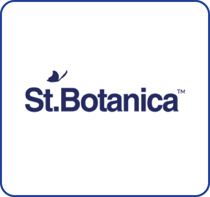 st botanica