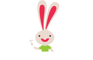 EuroKids