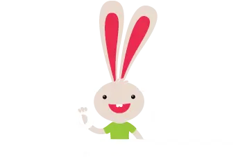 EuroKids Preschool in India