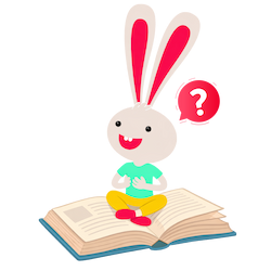 summer club rethinking