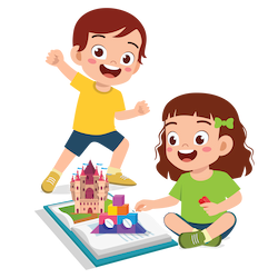 summer club rethinking