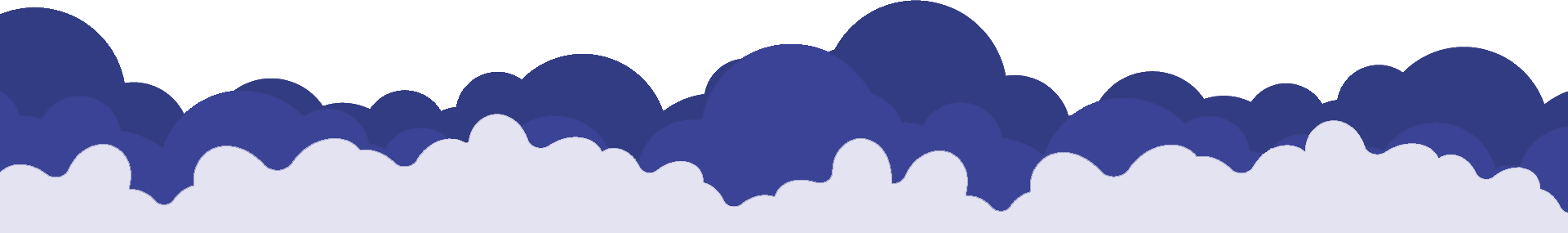 HOMEBUDDY App | Digital Learning Ecosystem for EuroKids