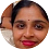 Sruthi