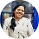Usha mam