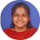Rufna Begum